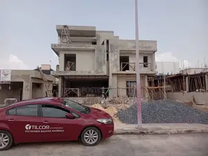 Building Supervision and Engineering