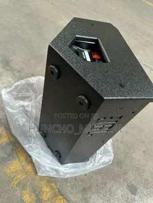JBL Speaker