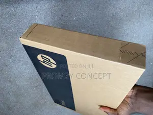 New Laptop HP ZBook 14 32GB Intel Core Ultra 7 SSD 1T