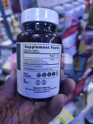 Green Tea Extract