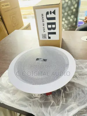 JBL Passive Ceiling Speaker