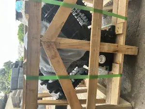 10hp High Pressure 4 Piston 2 Cylinder Modern Piston Air Compressor