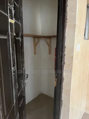 Furnished 2bdrm Apartment in Agric Estate, Igando / Ikotun/Igando