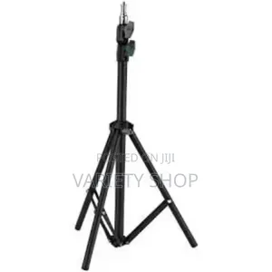Vocal Booth / Speaker / Tripod Stand