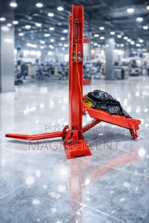 High Performance Borehole Drilling Rig – Strong Durable