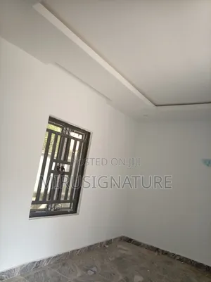 1bdrm Apartment in Agwan, Dei-Dei for rent