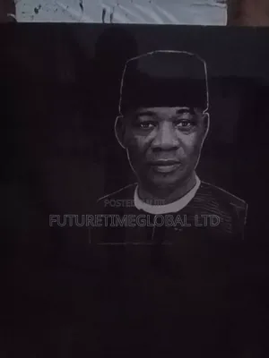 Images Engraving on Marble or Granite Stone