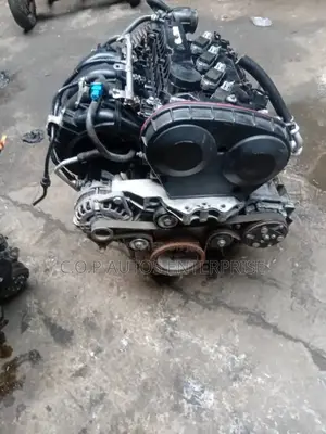 Engine for Gac Ga3s,Gs3,Gs4,Ga4 2015 to 2020