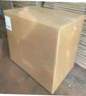 I Want Buy Carton Box for Relocation Purposes