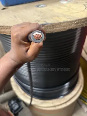 70mm Flexible