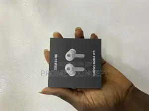 Galaxy Buds 4 Pro