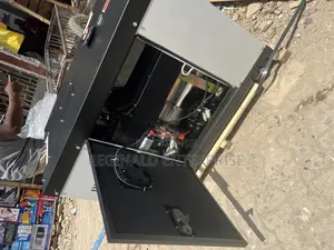 Lutian Diesel Generator 10kva