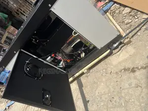 10 Kva Diesel Generator Lutian Engine