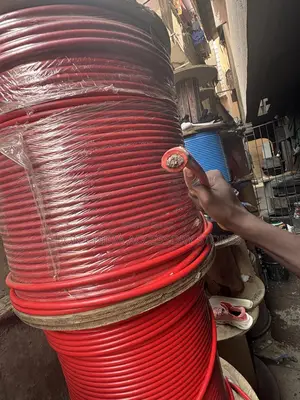 70mm Single Flexible