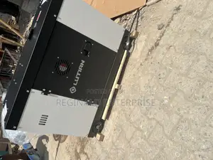 ()Best 10kva Lutian Diesel Generator