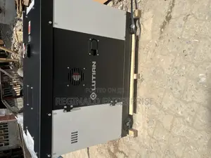 ()Best 10kva Lutian Diesel Generator