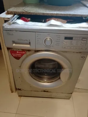 Lg, Hisense, Etc