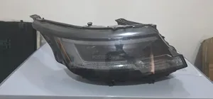 Original Head Light Range Rover Voque 2024/2026