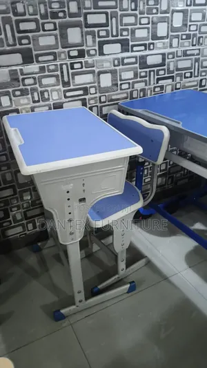 Student Chair