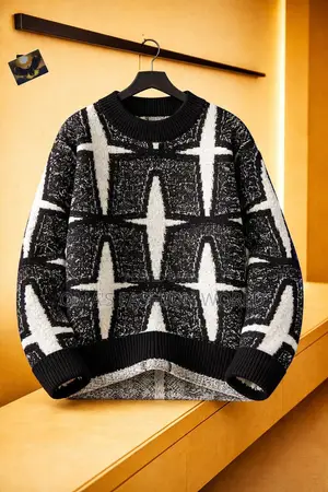 Swipe Up for Comfort Just Like Our Sweatshirts That Everyone’ Dream