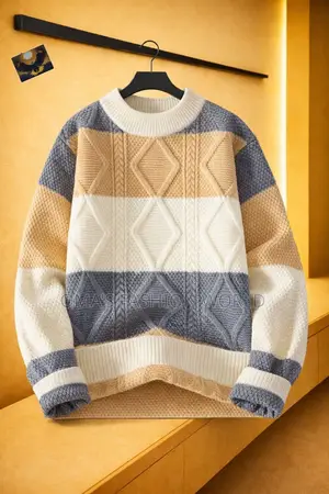 Swipe Up for Comfort Just Like Our Sweatshirts That Everyone’ Dream