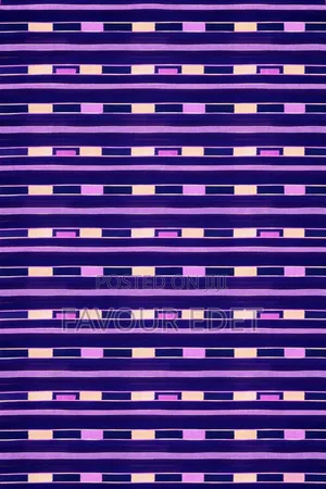 Knitted Fabrics