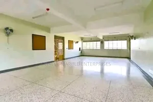 For Best Terrazzo, Marble, Granite, Cleaning Service