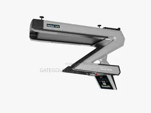 Jb-9800 Industrial Commercial Heavy Duty Treadmill