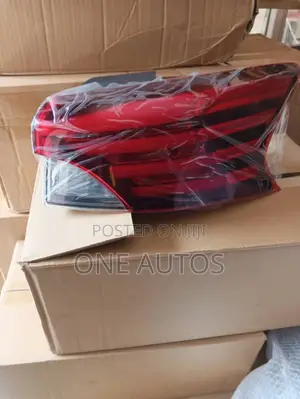 Gac Gs4 2023