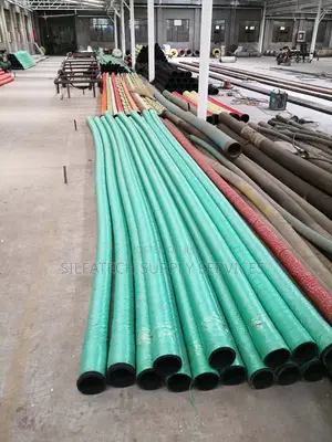 Original Hose