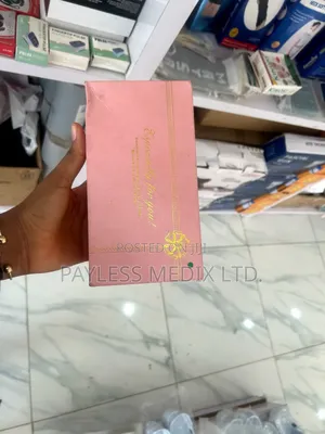 Menstrual Pain Relief Heating Belt