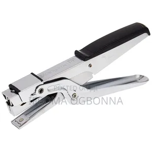 Office Equipment