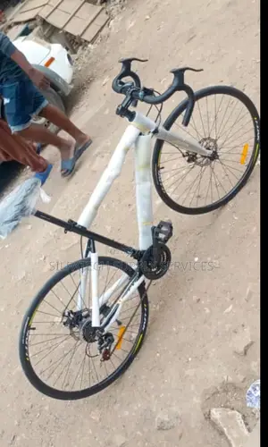 Original Bicycle
