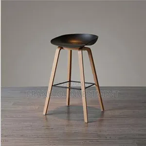 Restaurant Bar Stool