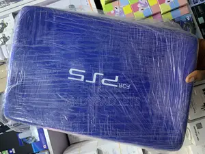 Ps5 Fat Shockproof Travelling Bag