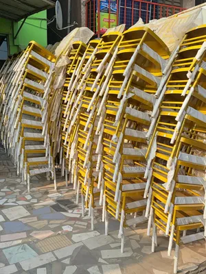 Imported Chavari Chairs Available Now.