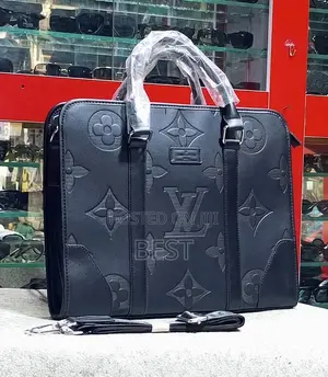 Original Designer Laptop Bags