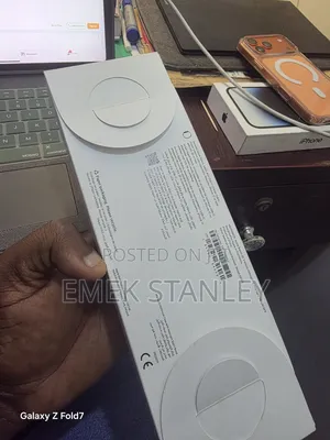 Apple Watch Se 3rd Gen