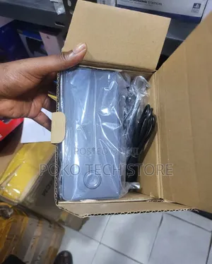Pos-9200 Thermal Label Printer