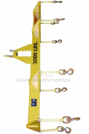 Hoist Lifting Machine