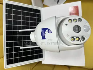 Ubox Single Lens