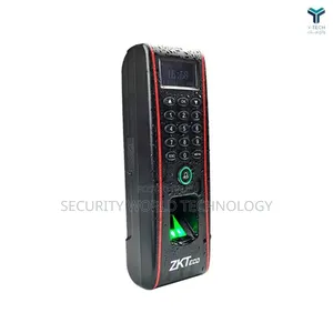 ZKT-Tf1700 Access Control