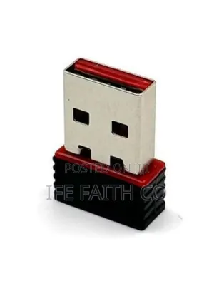 Lb-Link Usb Wifi Adapters 150mbps