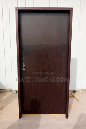840. American Panel Plan. For Room