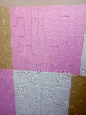 Wall Stickers