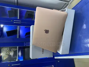 Laptop Apple MacBook Air 2020 M1 8GB Apple M1 SSD 256GB