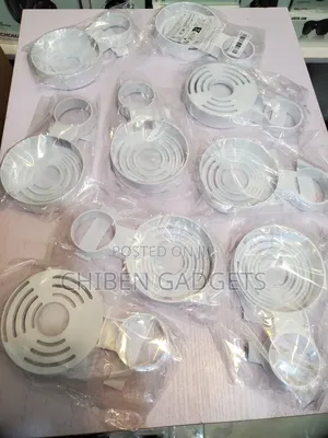 Nest Mini Wall Hanger