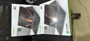 New Modio M91 512 GB Green