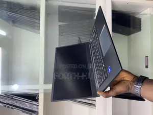 Laptop Toshiba X40 16GB Intel Core i7 SSD 256GB