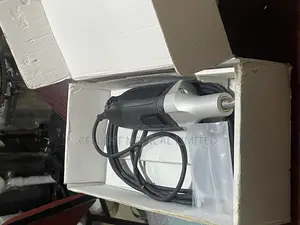 Pop Cutter